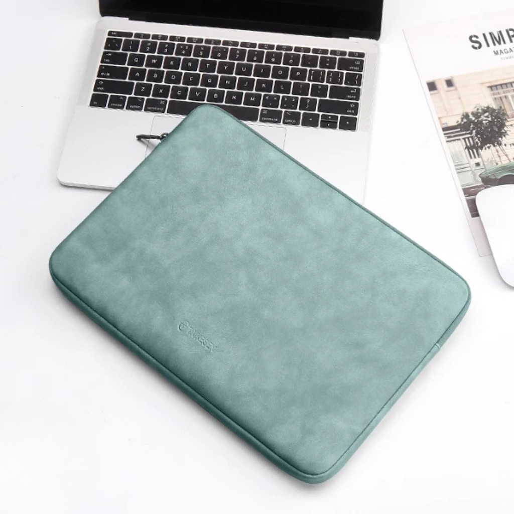 Capa para Macbook Air 13.3'' Air com Estojo de Brinde